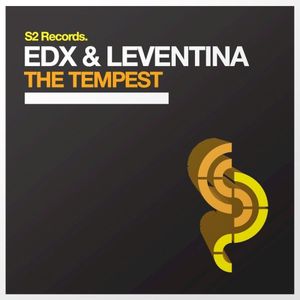 The Tempest (Single)