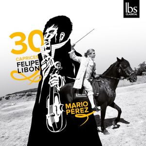 30 Caprices