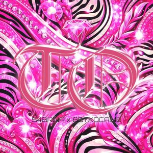 Tha Ones (Single)
