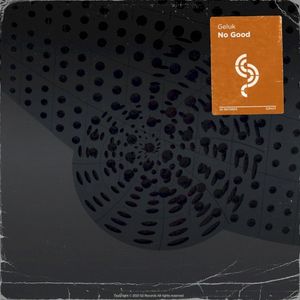 No Good (Single)