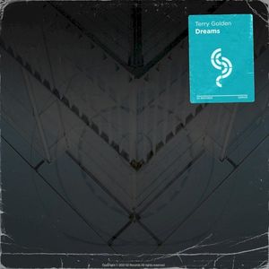 Dreams (Single)