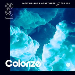 For You (Single)