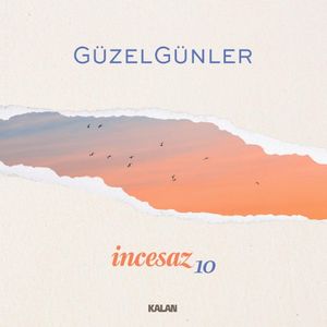 Güzel Günler