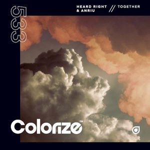 Together (Single)