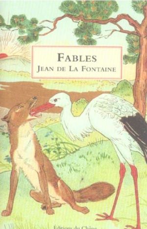 Fables