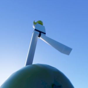 Steamhappy (Single)