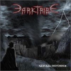 Natural Defender (EP)