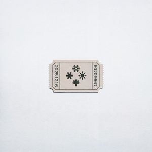 SEASONS (Single)
