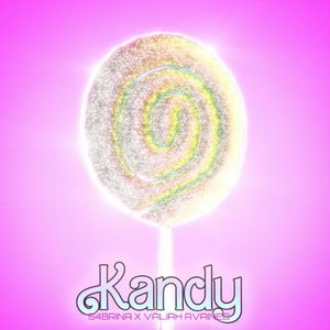 Kandy (Single)