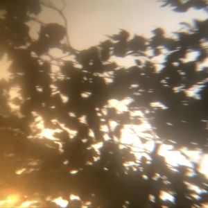 ultra sin (EP)