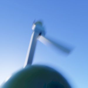 Clockclock (Single)
