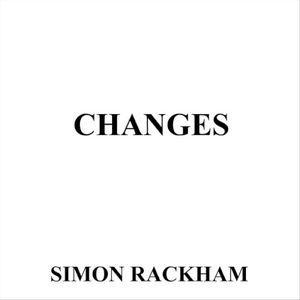 Changes (Single)