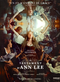 Le Testament d'Ann Lee