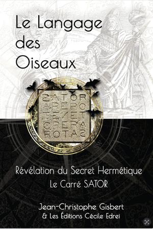 Le Langage des oiseaux