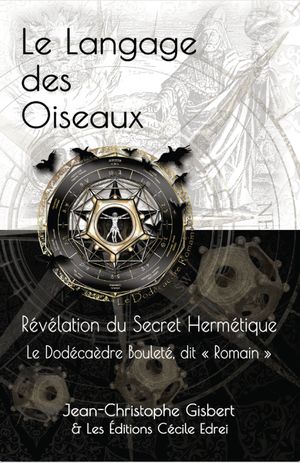 Le Langage des oiseaux