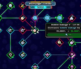 image-https://media.senscritique.com/media/000023378601/0/shelldiver.jpg