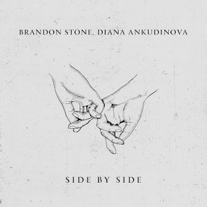 Side by Side (Single)