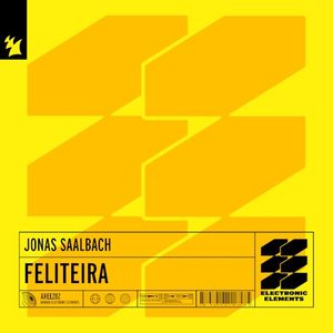 Feliteira (Single)