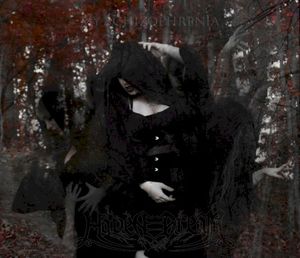 My Schizophrenia (Single)