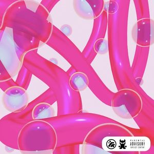oxygen