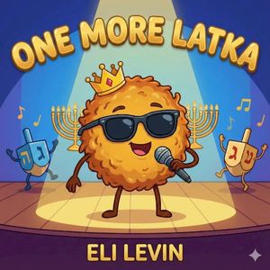 One More Latka (Single)