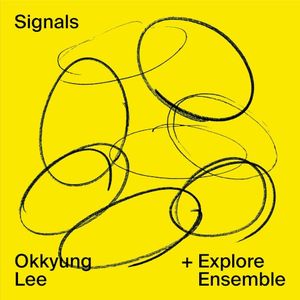 Signals