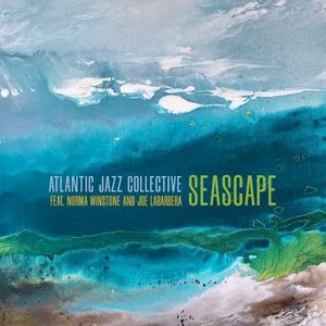 Seascape