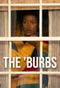 The 'Burbs