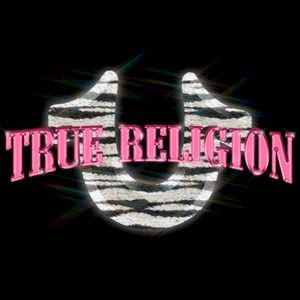 True Religion (Single)