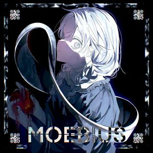 MOEBIUS (Single)
