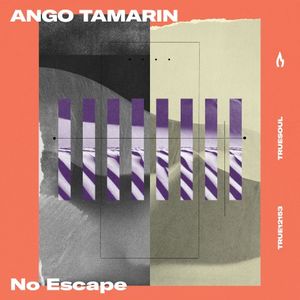 No Escape (Single)