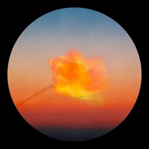 Motherless (Single)