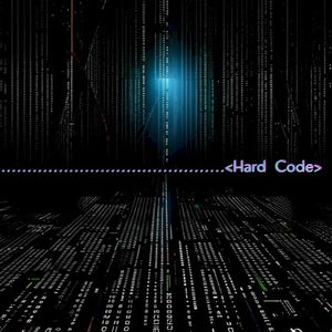 Hard Code (Single)