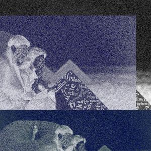 Non-Declarative (Single)