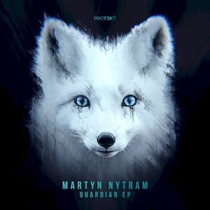 Guardian EP (EP)