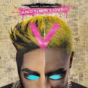 Another Lover (Single)