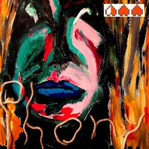 PHONY (Single)