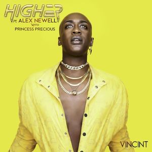Higher (Single)