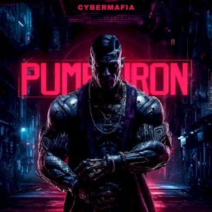 Pump Iron (Single)