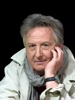 Gilbert Laffaille