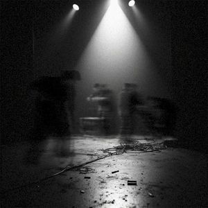 Nonstop obsession (Single)