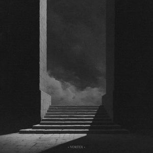 Vortex (Single)