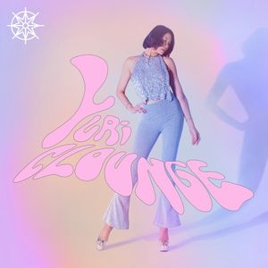 CLOUNGE (Single)