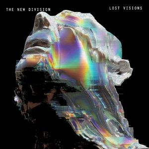 Lost Visions (Single)