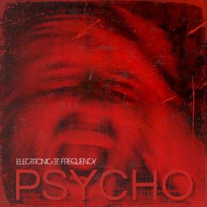 Psycho (Single)