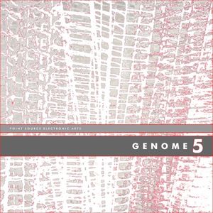 Genome 5