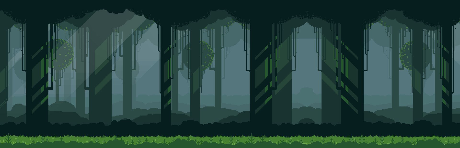 backdrop