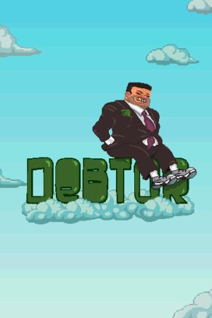 Debtor