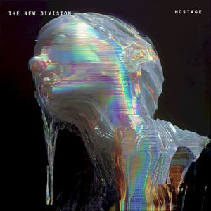 Hostages (Single)