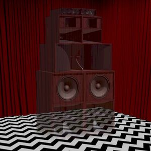 Davi do Lins (Single)